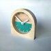 see more listings in the Desk Clocks section