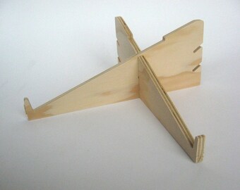 Objetivar el soporte portátil para portátiles para portátiles