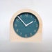 see more listings in the Desk Clocks section