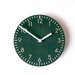 see more listings in the Wall Clocks section