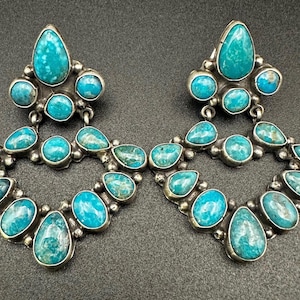 Sheila Tso - Etsy