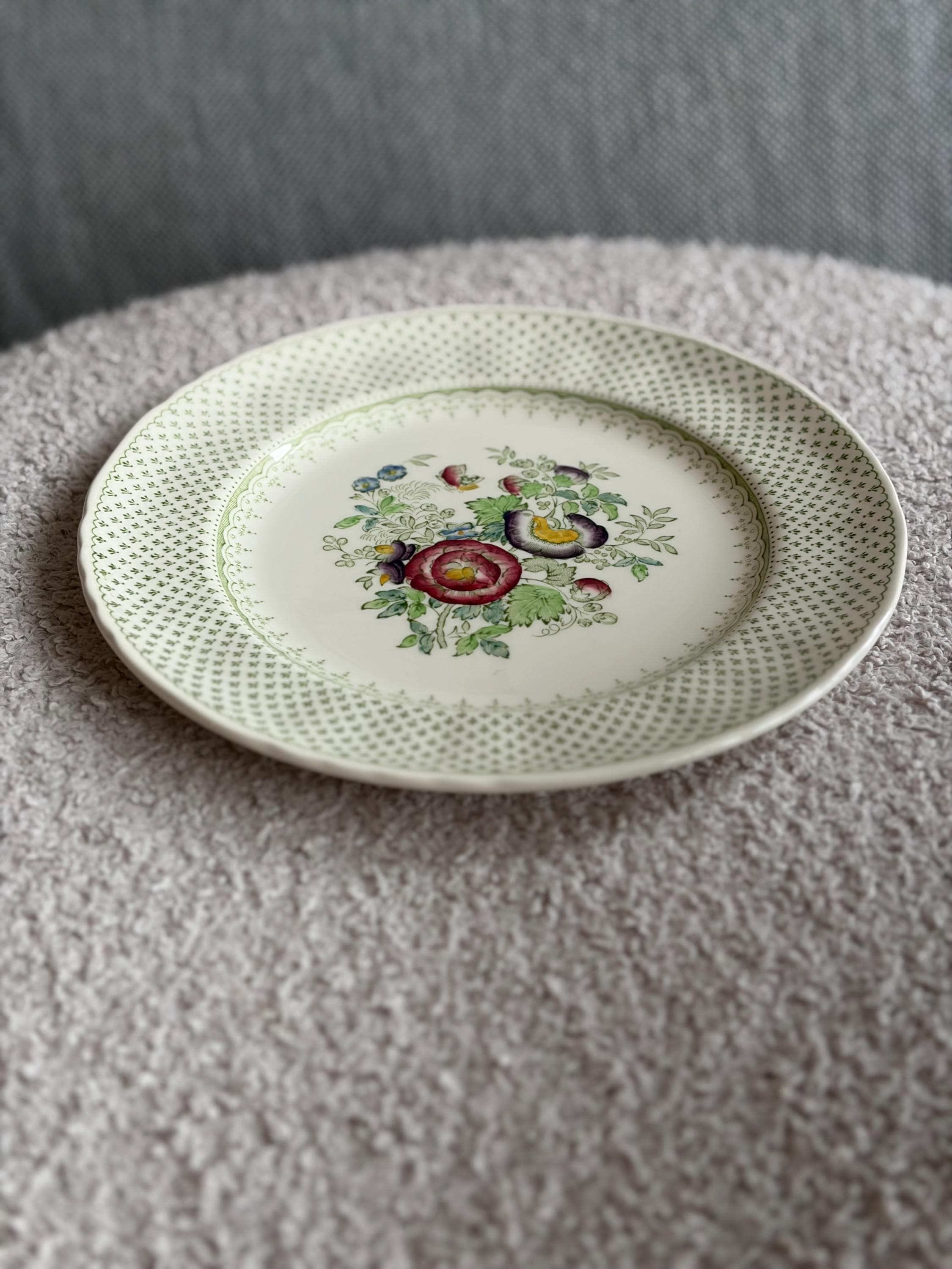 Masons Paynsley - Etsy