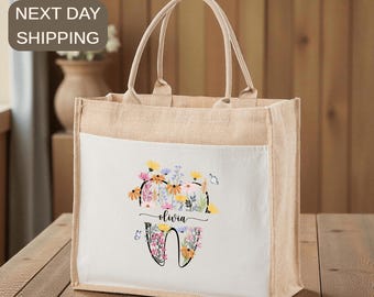 Bolsa de tela personalizada para dentista, regalo para higienista dental, bolsa para asistente dental, regalo para futuro dentista, graduado de odontología, vida de higienista dental