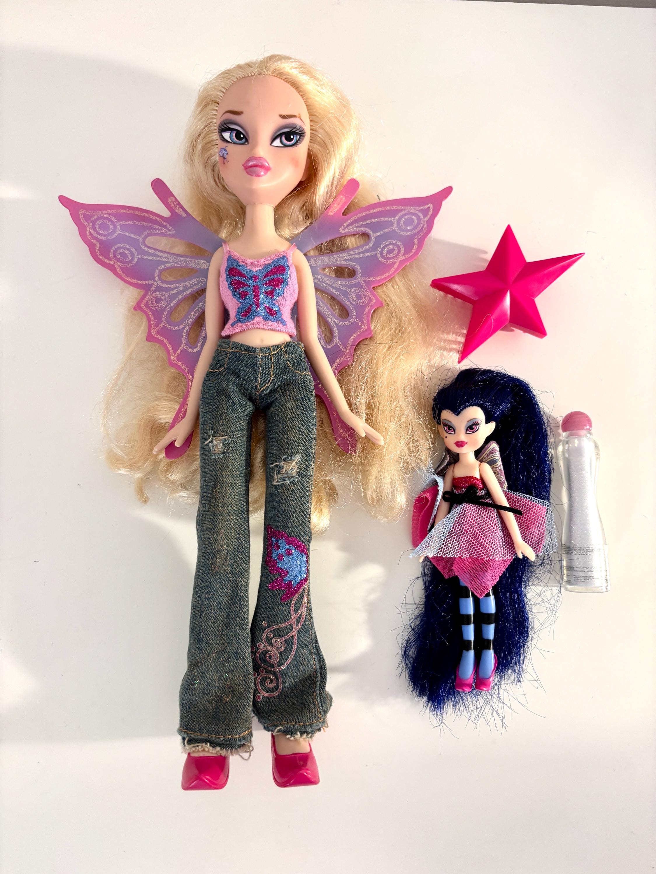 Letrero De Neón, Letras De Neón, Letras Del Alfabeto De Neón, Luces LED  Iluminadas Letras De, image size:2250x3000