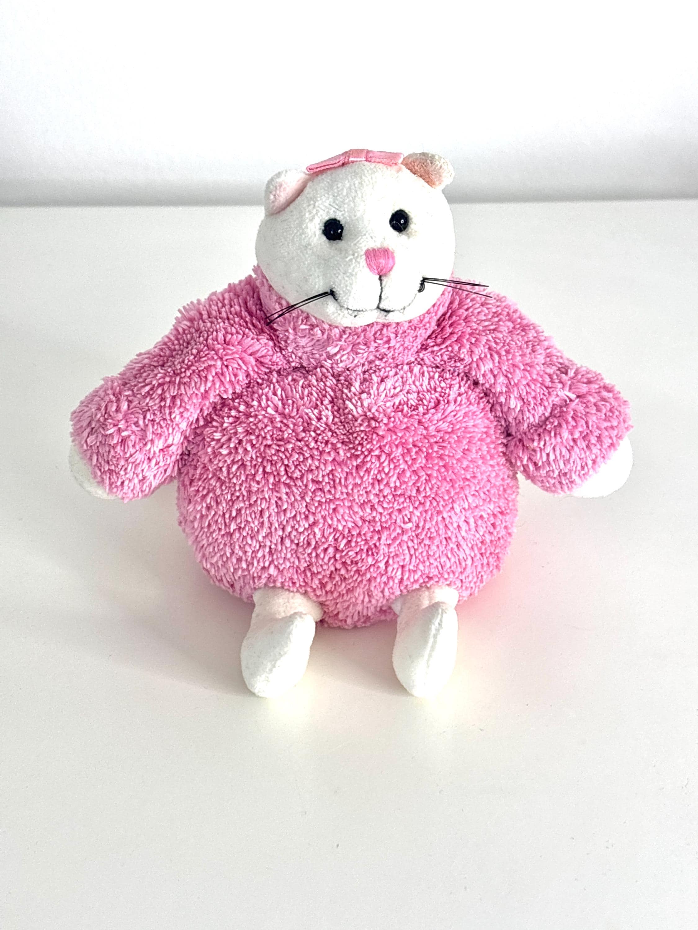 Jellycats retired - Etsy 日本