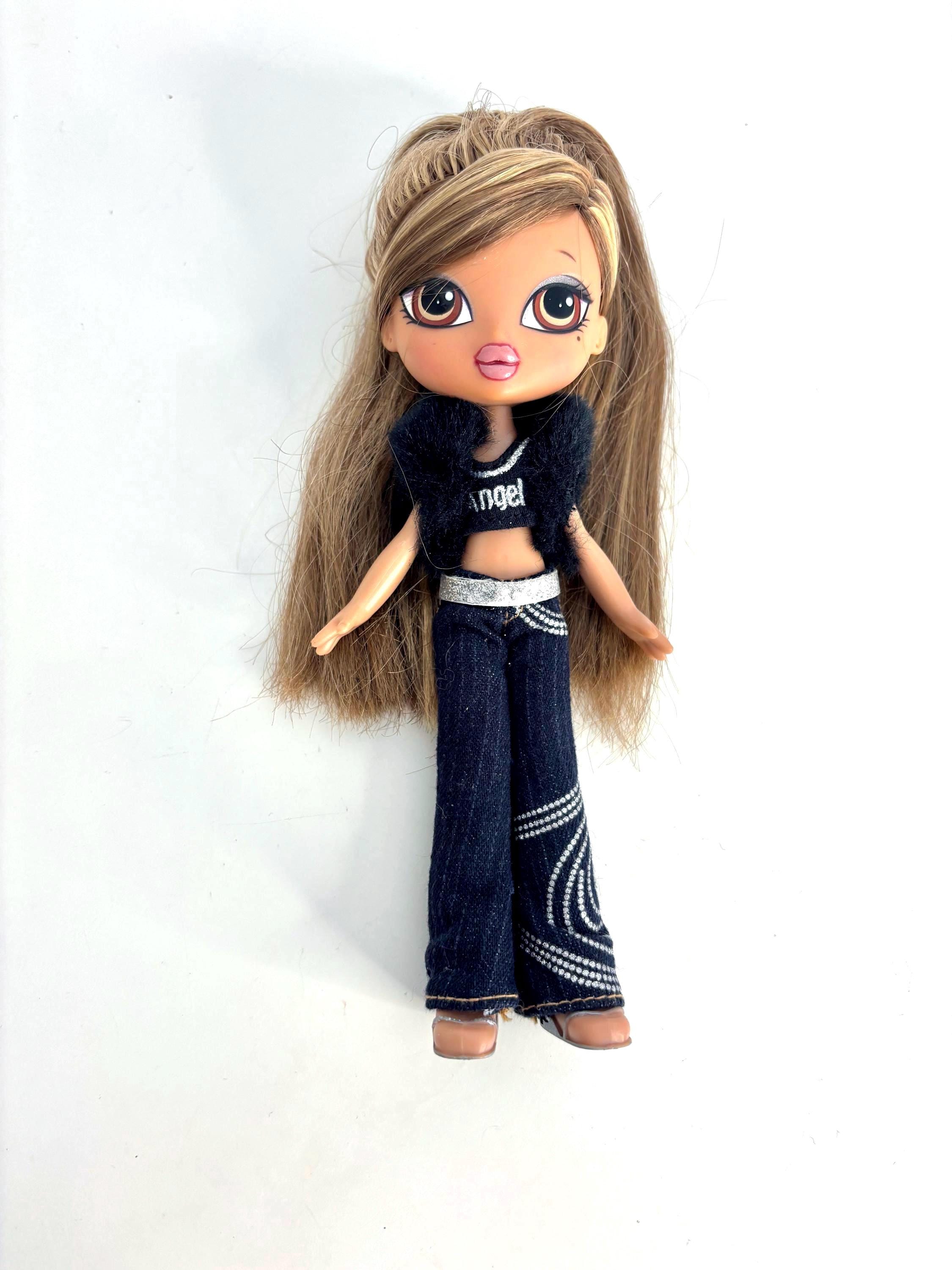 Baby bratz - Etsy 日本