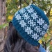 see more listings in the Crochet - Hat Patterns section