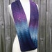 see more listings in the Crochet - Scarves/Shawls section