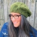 see more listings in the Crochet - Hat Patterns section