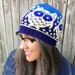 see more listings in the Crochet - Hat Patterns section