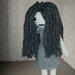 see more listings in the Crochet - Amigurumi  section