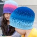 see more listings in the Crochet - Hat Patterns section