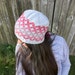 see more listings in the Crochet - Motifs de chapeau section
