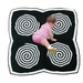 see more listings in the Crochet - Blankets section