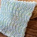 see more listings in the Knit - Blankets section