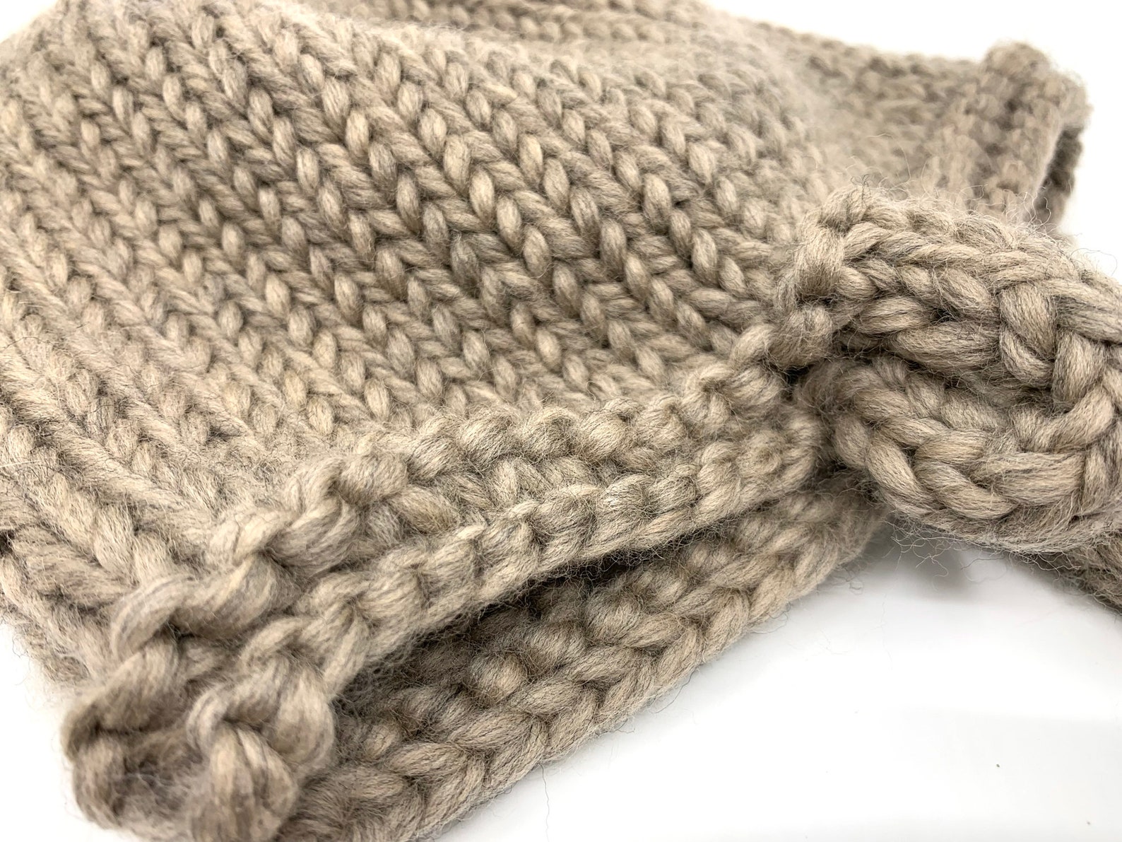 Knitting Pattern Trinket Bag Knitting Pattern | Etsy