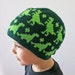 see more listings in the Crochet - Hat Patterns section