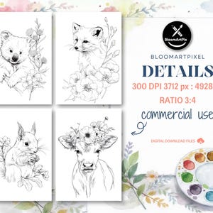 May include: A set of three ceramic mugs with a speckled, matte finish. The mugs are in shades of cream, light gray, and dark gray. Each mug has a simple, minimalist design, perfect for coffee or tea.