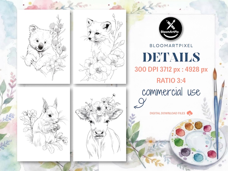 May include: A set of three ceramic mugs with a speckled, matte finish. The mugs are in shades of cream, light gray, and dark gray. Each mug has a simple, minimalist design, perfect for coffee or tea.