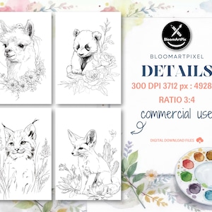 May include: A set of three ceramic mugs with a speckled, matte finish. The mugs are in shades of cream, light gray, and dark gray. Each mug has a simple, minimalist design, perfect for coffee or tea.