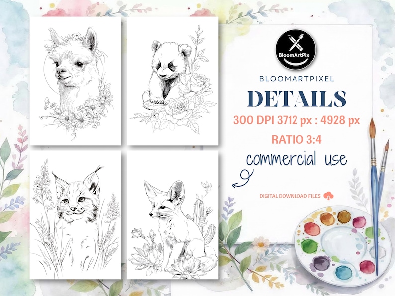 May include: A set of three ceramic mugs with a speckled, matte finish. The mugs are in shades of cream, light gray, and dark gray. Each mug has a simple, minimalist design, perfect for coffee or tea.