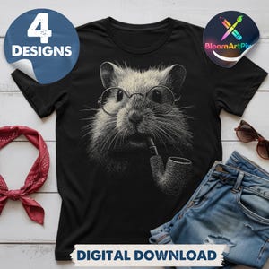 May include: A rustic wooden sign with the text "Welcome to our home" in white lettering. The sign features a distressed finish and a simple, inviting design, perfect for front door decor.