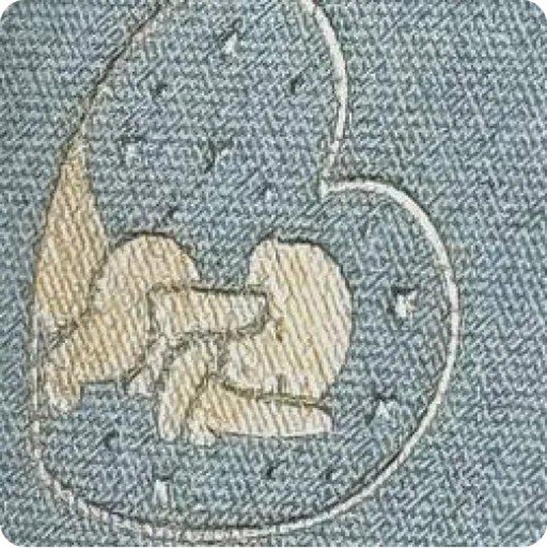 Inhaltsverzeichnis des hochwertigen Babyalbums fürs erste Jahr: Übersicht aller Kapitel wie Geburt, erste Momente, Wachstum, Meilensteine, Familiengeschichte, Ultraschallbild, erster Fuß- und Handabdruck, Zähne, Lieblingslied, Traditionen, Erinnerungen zum Einlegen, Geburtsbändchen, erstes Haar und Wünsche zur Geburt. Premium Babybuch mit Aquarellillustrationen, Goldschnitt und liebevoll gestalteten Seiten.
