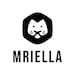Mriella