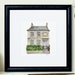 see more listings in the Retratos personalizados da casa section