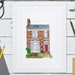 see more listings in the Retratos personalizados da casa section