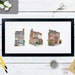 see more listings in the Retratos personalizados da casa section