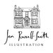 Jen Russell-Smith