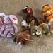 see more listings in the Beanie Babies section