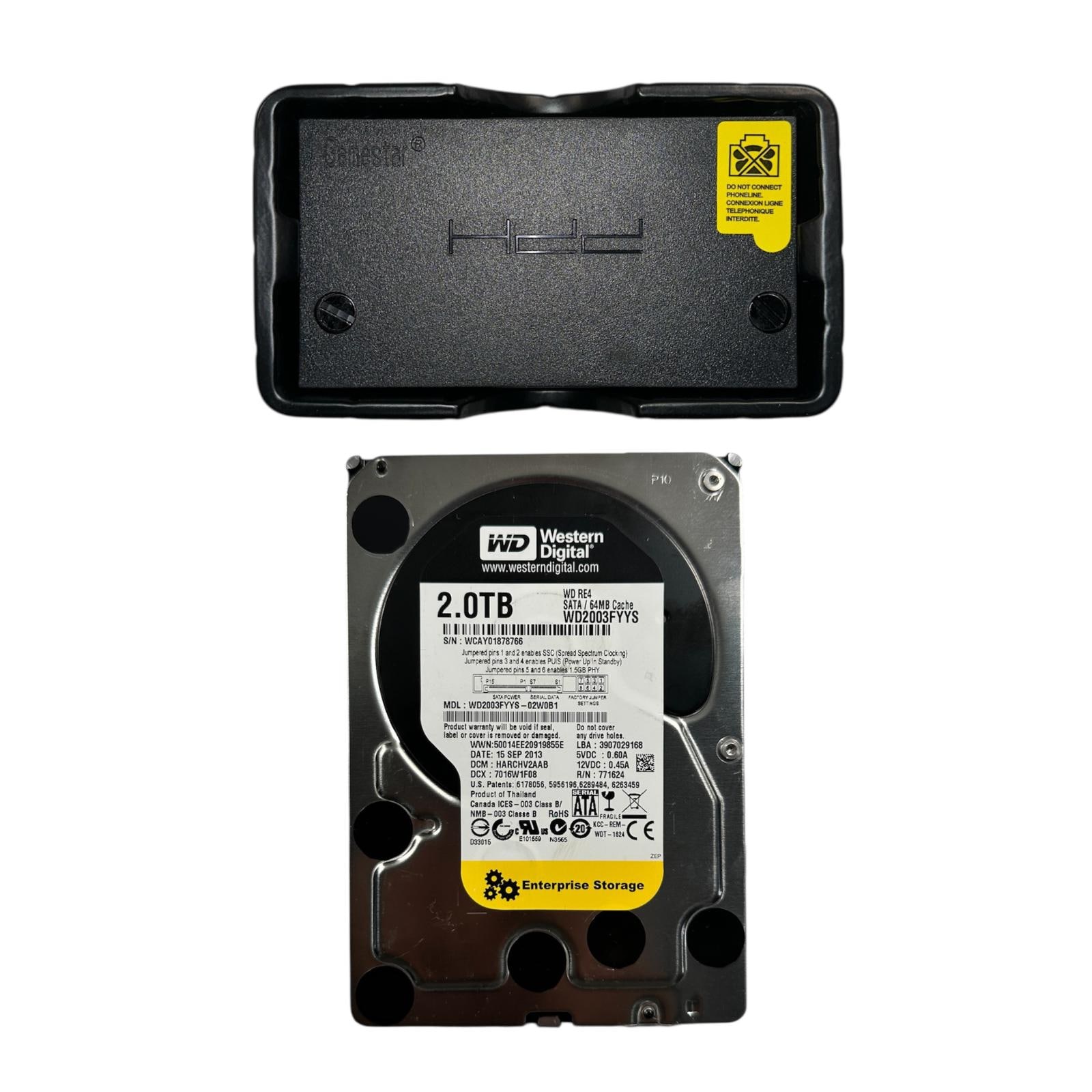 Modded Ps2 Hard Drive Australia