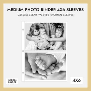 recipe card sleeves 4x6 Recipe Cards: 50 Beautifully Designed 4x6 Recipe Cards