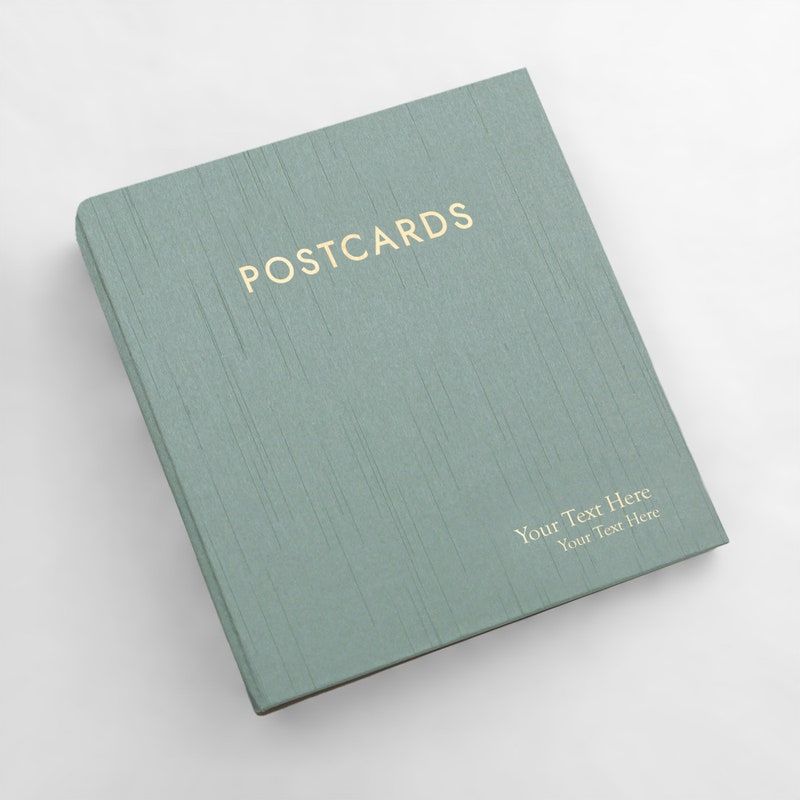 6 X4 Post Cards - Etsy
