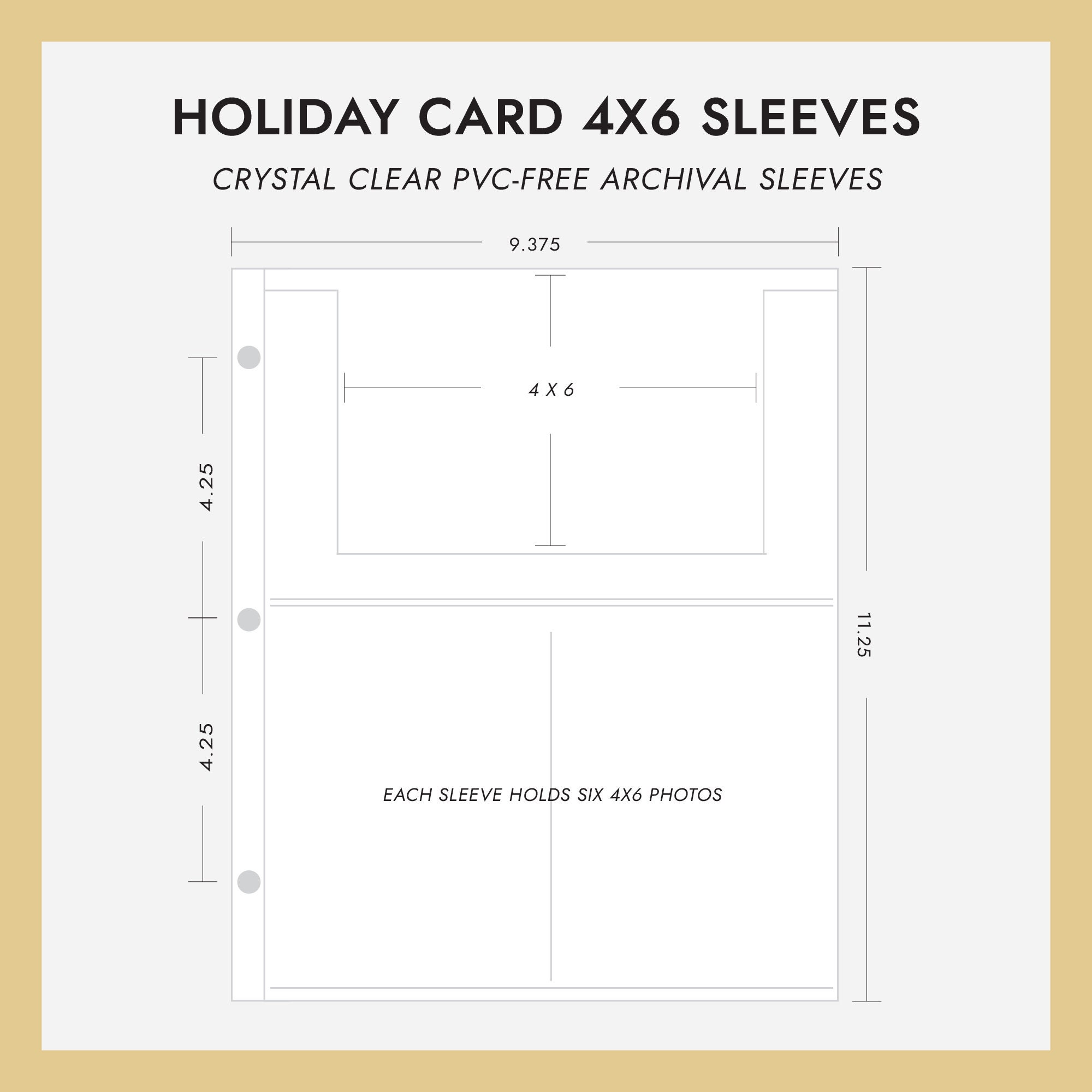 penny sleeves trading cards Trading Card Penny Sleeves | Sports Card Sleeves