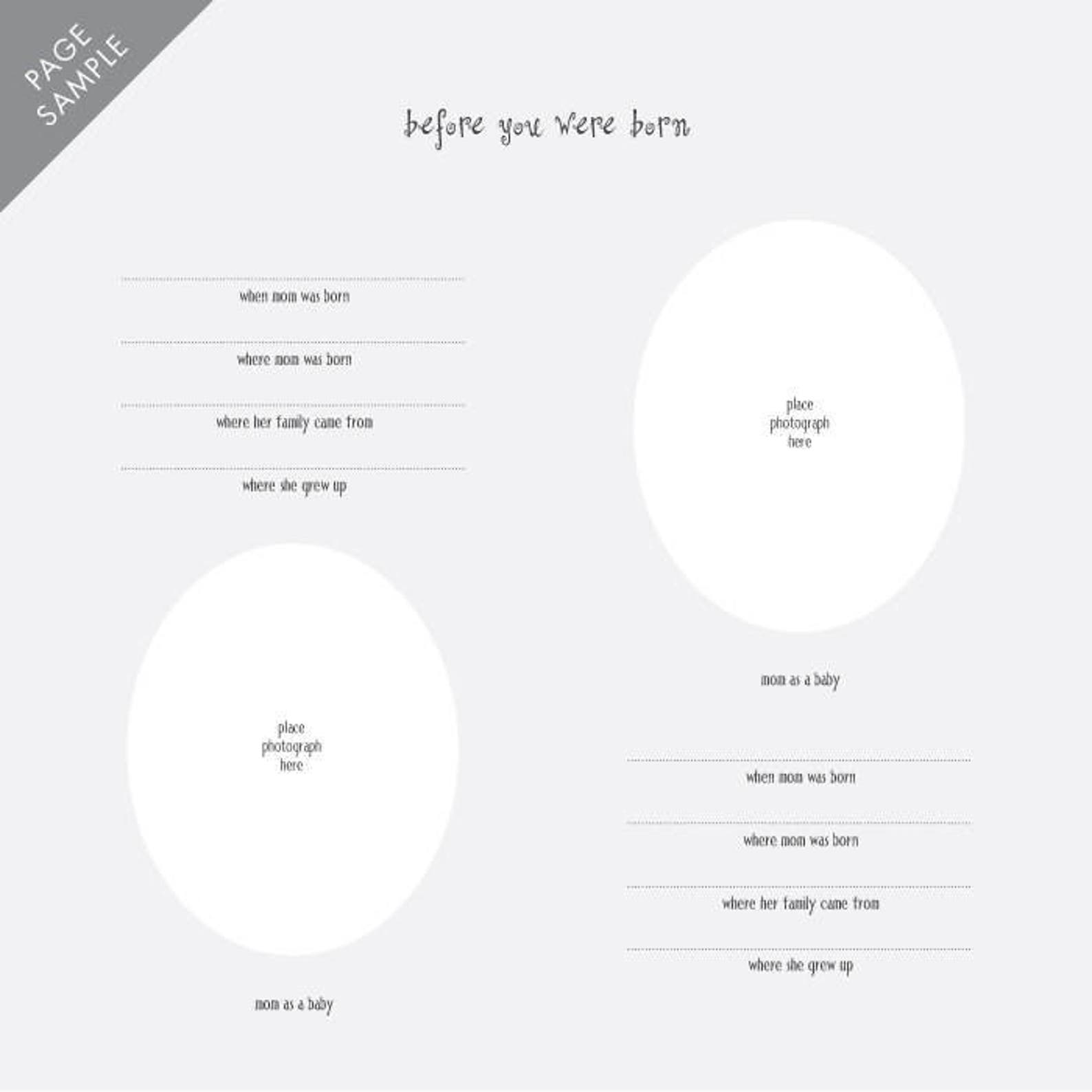 TWO MOMS Baby's First Book With dream Big Etsy