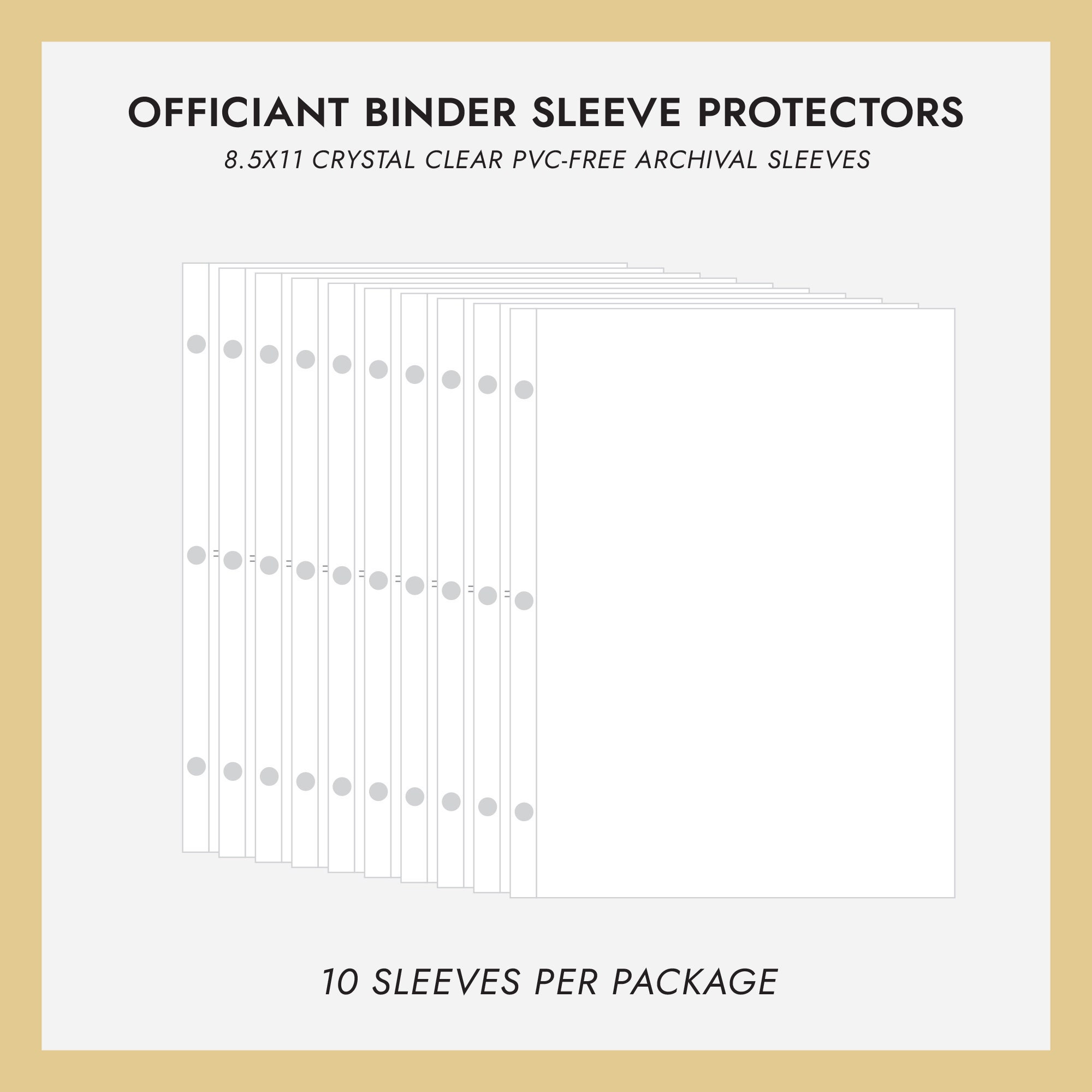 digimon card game promotion pack ver 0.0 Amazon Best Sellers: Best Binder Sheets, Card & Photo Sleeves