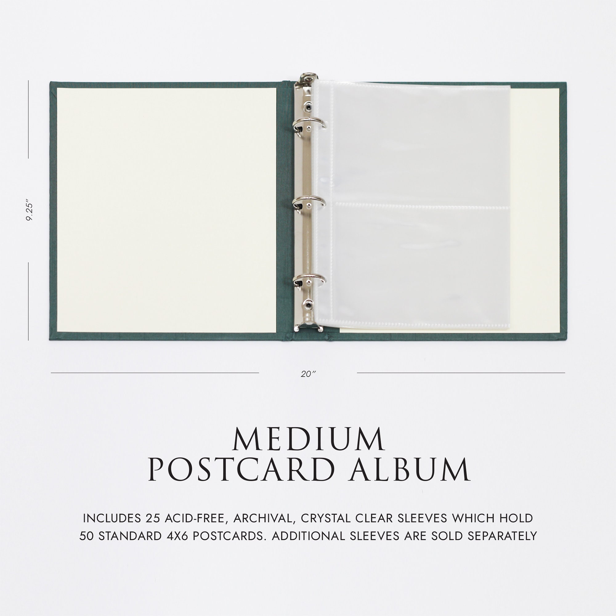 how to get a card graded by psa PSA
