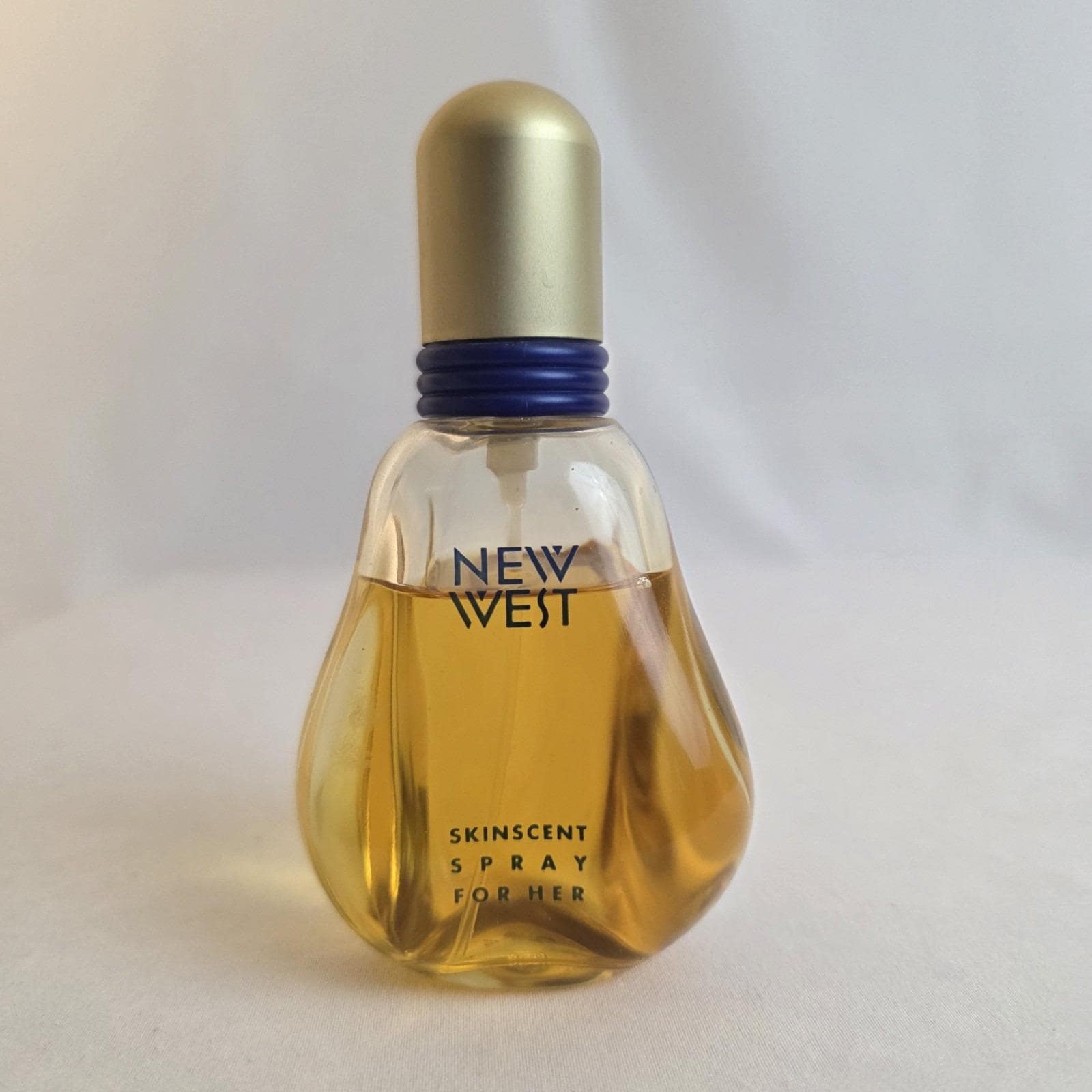 Aramis new west - Etsy 日本