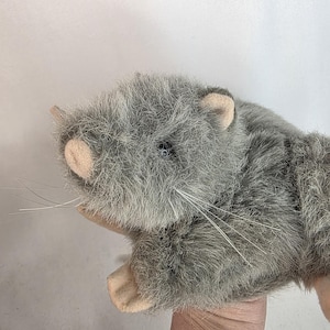 Folkmanis puppets - Etsy 日本