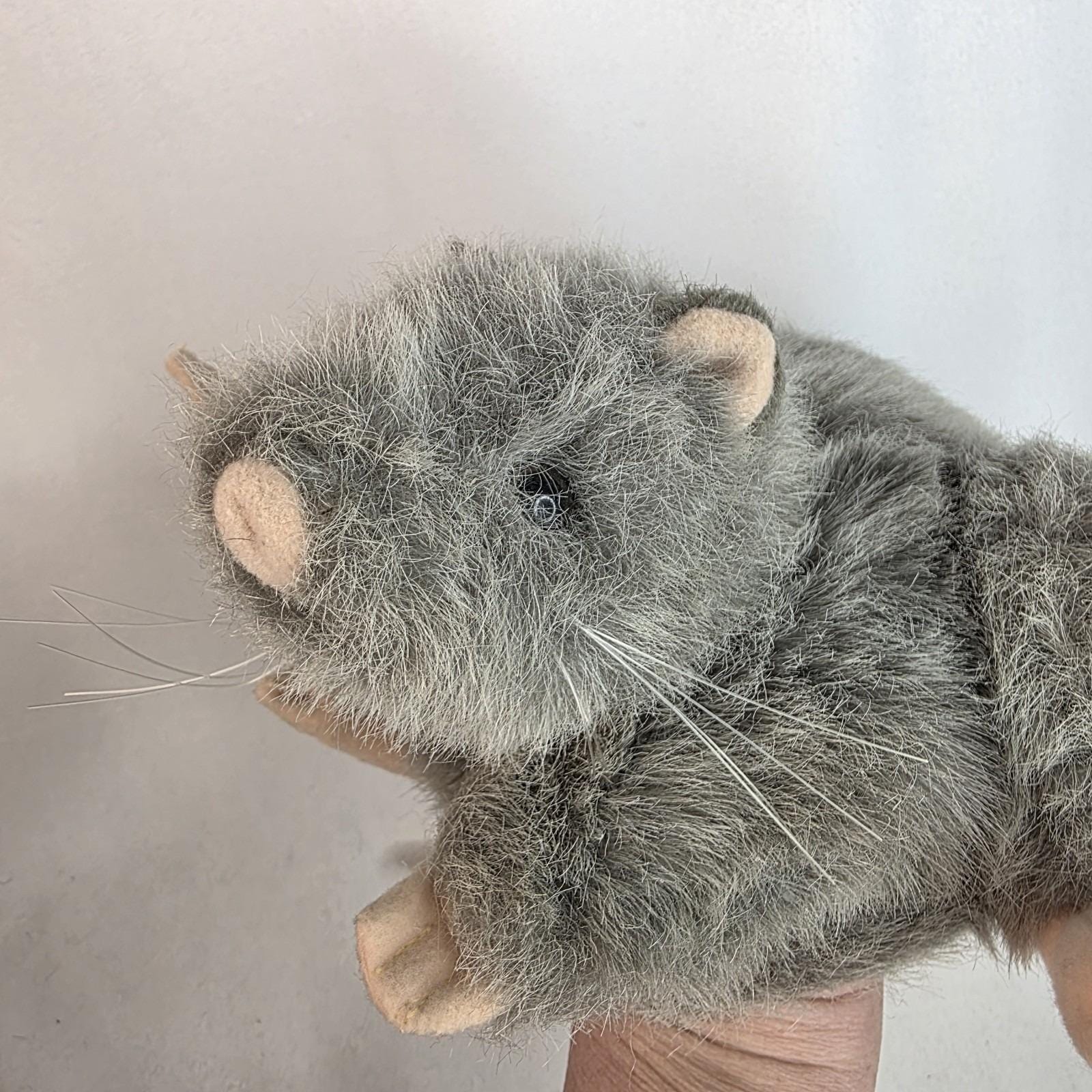 Folkmanis puppets - Etsy 日本