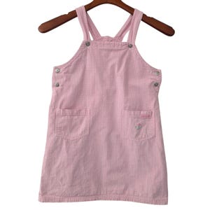 oshkosh silver dress OshKosh B'gosh Toddler Girls' Shimmer Dress