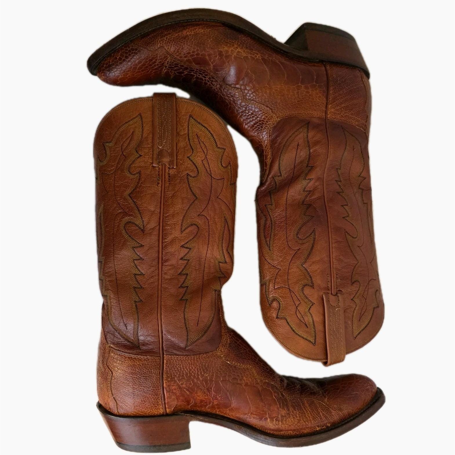 Lucchese 1883 boots - Etsy 日本 Lucchese 1883 boots - Etsy 日本