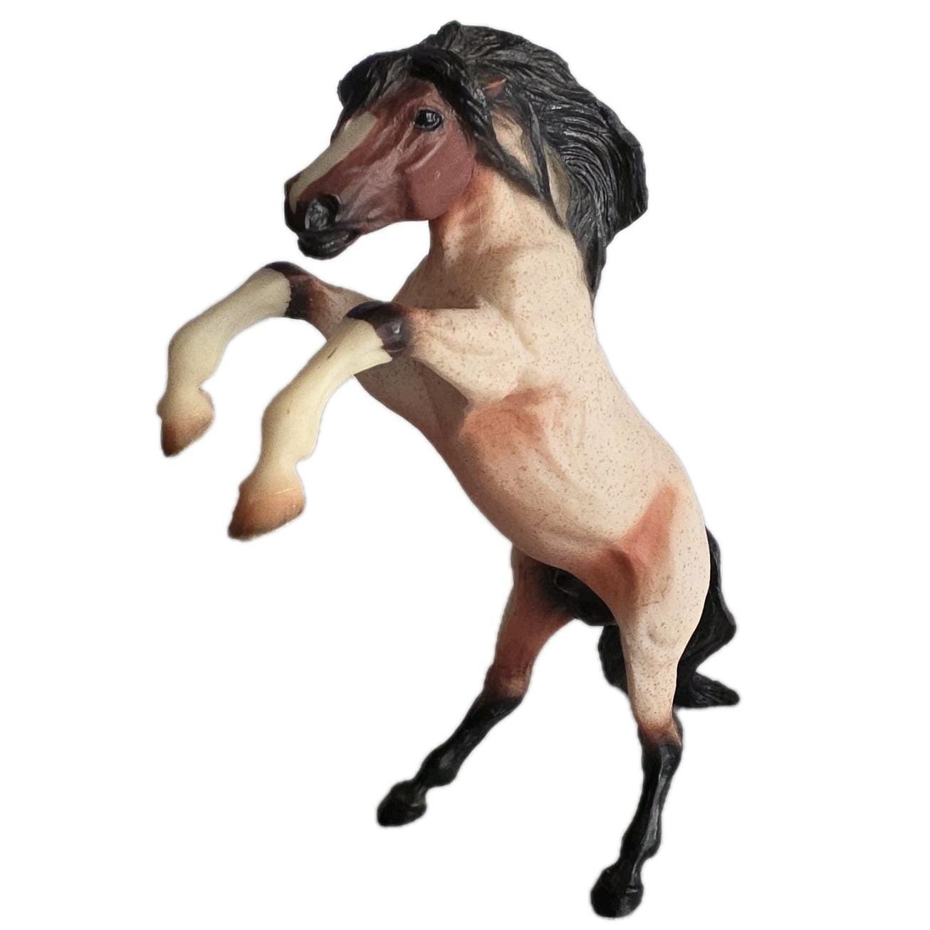 Breyer horses - Etsy 日本