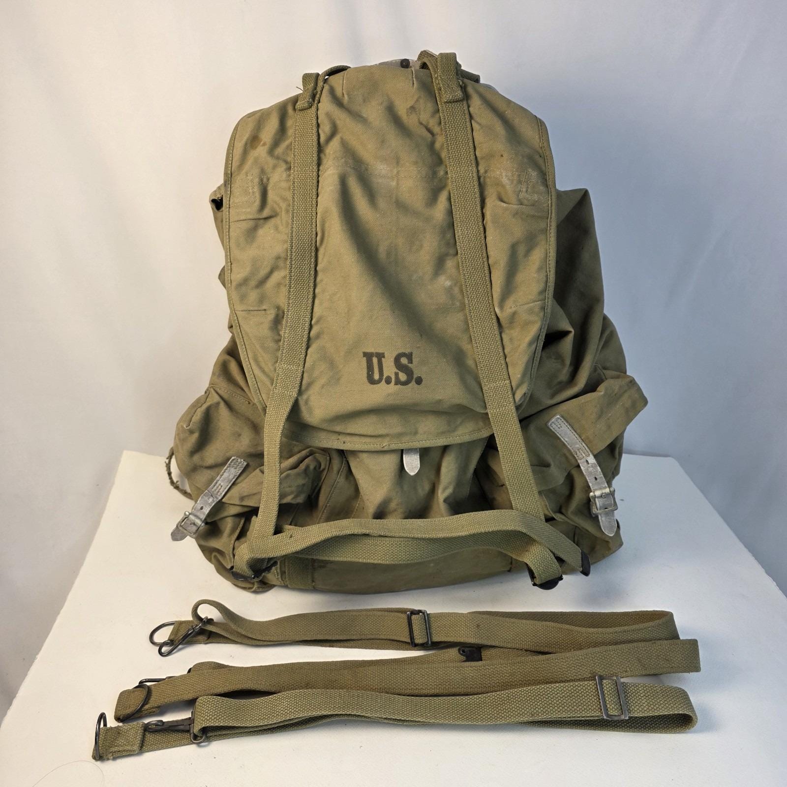Ww2 rucksack - Etsy 日本