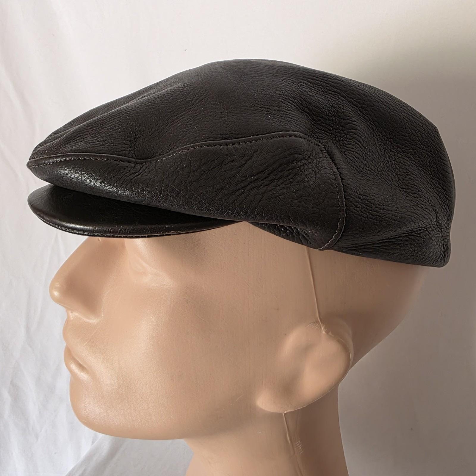Orvis hat - Etsy 日本