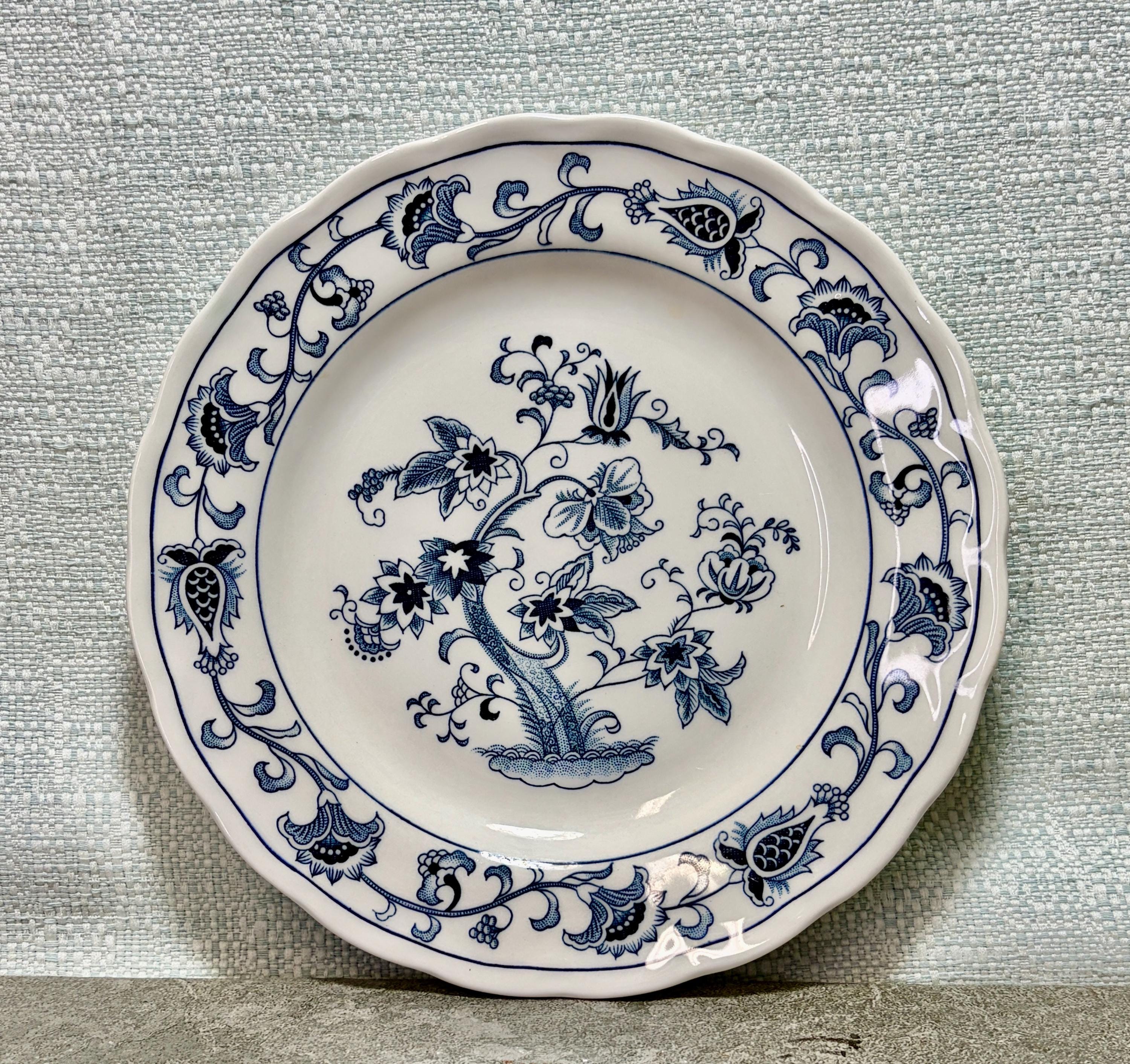 Nikko Double Phoenix - Etsy