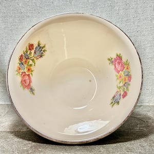 May include: A rustic wooden sign with the text "Welcome to our home" in a handwritten style. The sign is rectangular, with a distressed finish, and features a simple, inviting design. It's suitable for indoor or outdoor use.